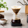 Coffee Extraction Troubleshooting Guide at Home