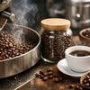 Coffee Freshness After Roasting Explained