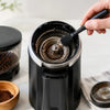 How to Clean Burr Grinder for Better Coffee