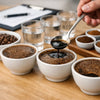 Coffee Cupping Score Explained Clearly