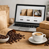 How to Start Coffee Subscription Sales