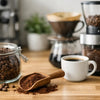 Why Does Coffee Freshness Matter at Home?