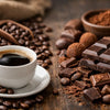 What Makes Coffee Taste Chocolatey? A Clear Guide