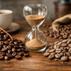 Do Coffee Beans Expire? Freshness Explained