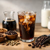 Best Coffees for Cold Brew, Chosen by Flavor