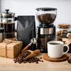 Coffee Gifts for Client Appreciation That Last