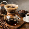 Best Coffee Beans for Pour Over