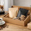 How to Choose a Coffee Subscription Gift Box