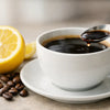Why Does Coffee Taste Sour? Fix the Cup