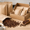 Is a Monthly Coffee Bean Subscription Worth It?