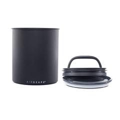 Airscape Kilo Canister