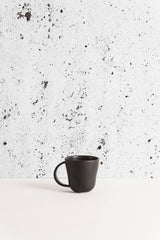 Stoneware Coffee Mug | Osun 10 oz