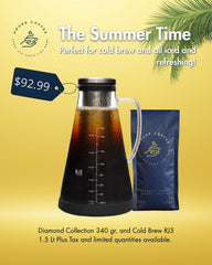 Summer Bundle