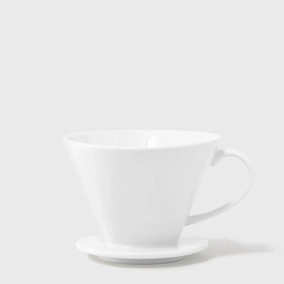 Buy Pour Over Coffee Maker Online in Canada - House Coffee