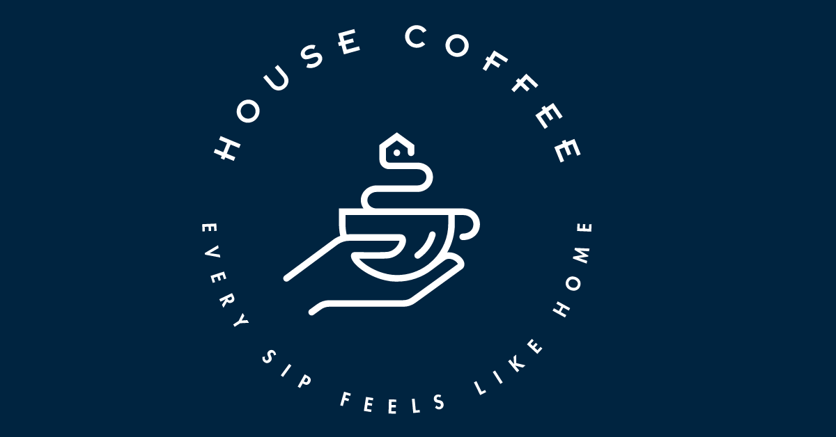 Buy Specialty Coffee At Wholesale Prices - House Coffee