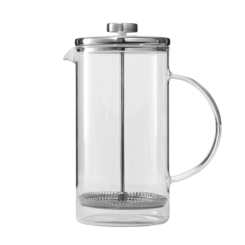 French Press