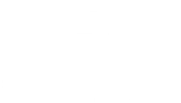 House Coffee