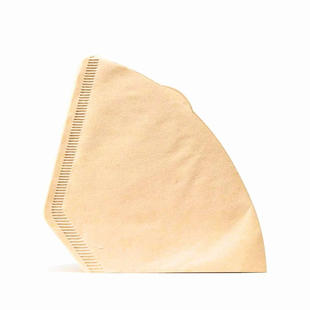 Coffee filter cone x 100 house coffee