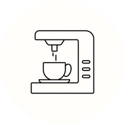 Automatic Machine Brewing Guide